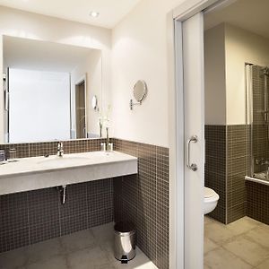 Superior Doppelzimmer
